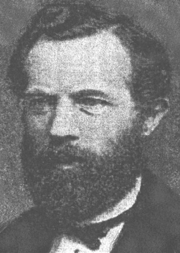 Peter Cornelius