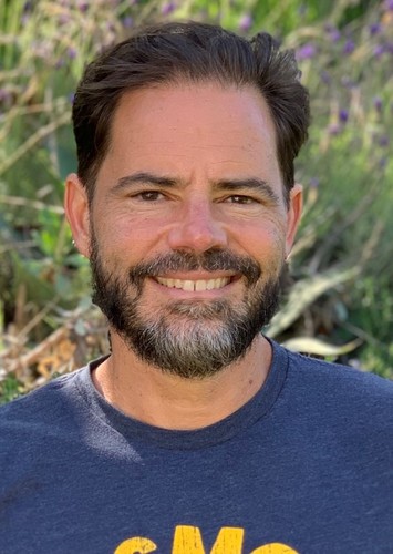 Peter Craig