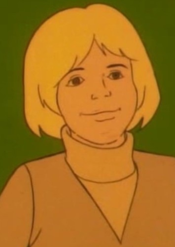 Peter Darian