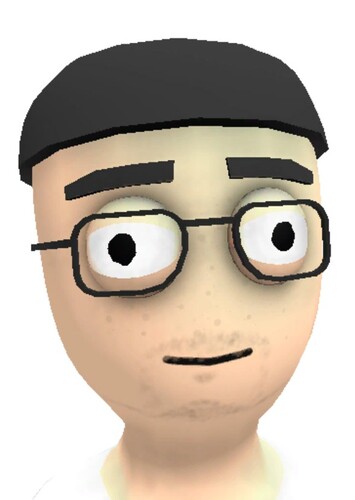 Peter File