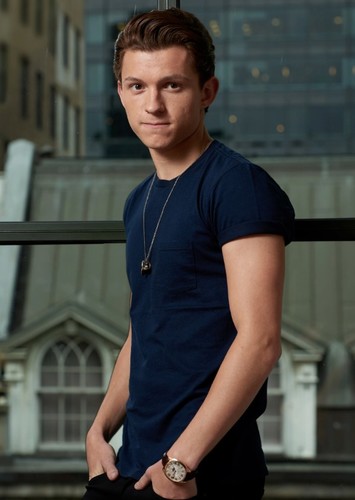 Peter has just started college being 20 years old