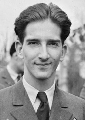 Peter II of Yugoslavia