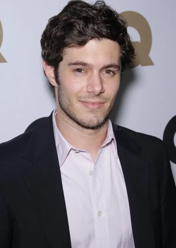 Peter Keating