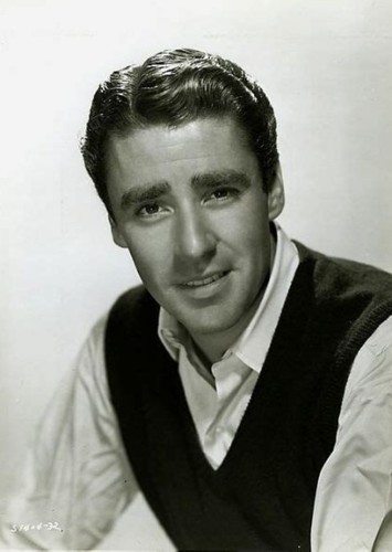 Peter Lawford