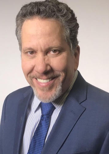Peter Lurie