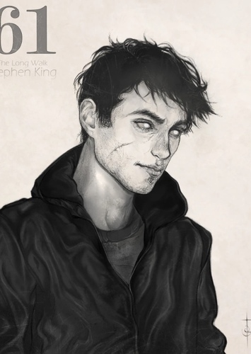 Peter McVires