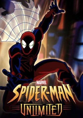 Peter Parker (Earth-751263)
