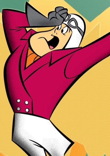 Peter Perfect