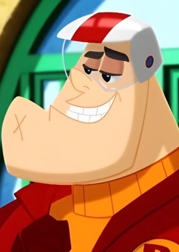 Peter Perfect