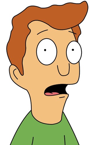 Peter Pescadero