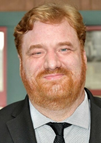 Peter Peter