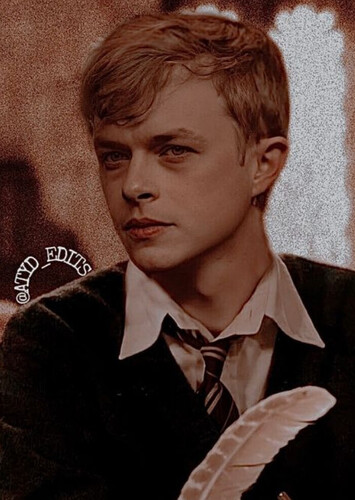 Peter Pettigrew