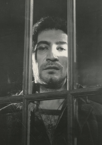 Peter Quint