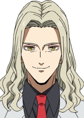 Peter ratri