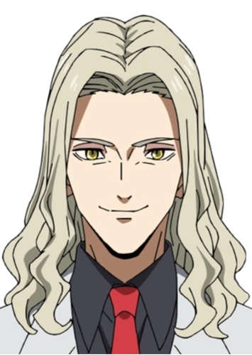 Peter ratri