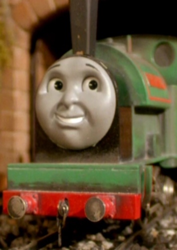 Peter sam