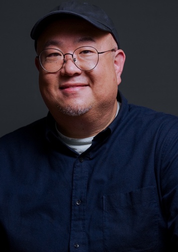 Peter Sohn