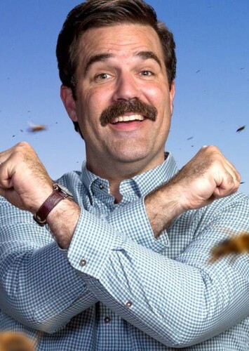 Peter Wisdom