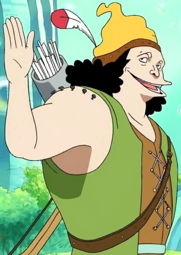 Peterman