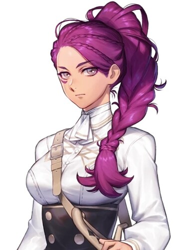 Petra