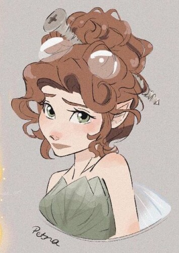 Petra