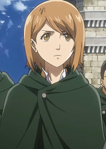 Petra Ral