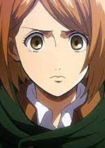 Petra Ral