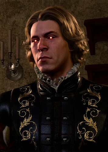 Petras