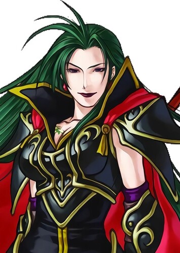 Petrine