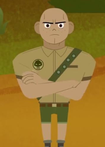 Petrol