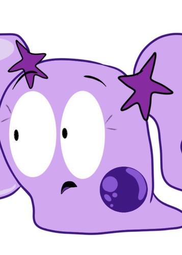 Petunia