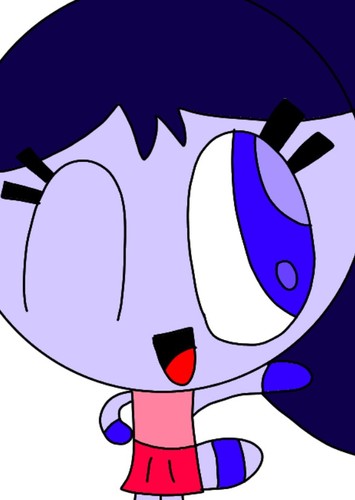 Petunia