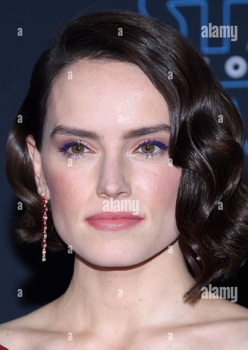 Petunia Evans