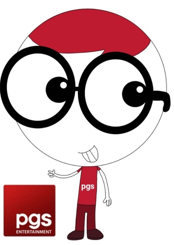 PGS Entertainment