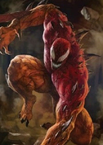 Phage