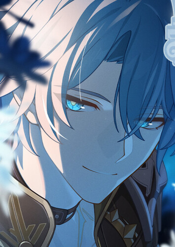 Phainon