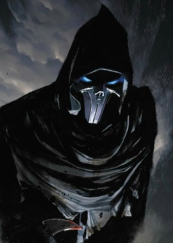 Phantasm