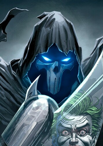 Phantasm