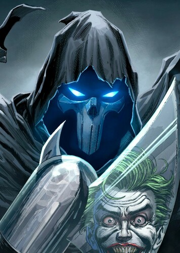 Phantasm