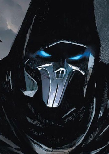 Phantasm