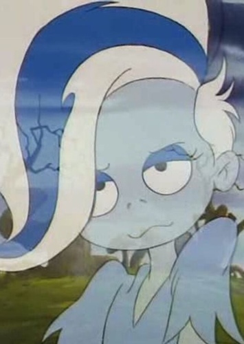 Phantasma