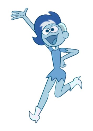 Phantasma