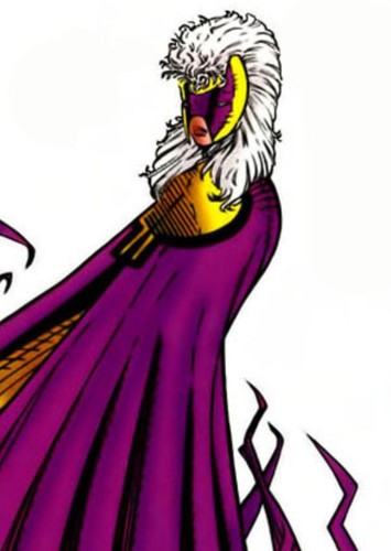 Phantazia