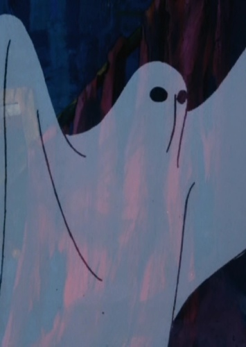 Phantom