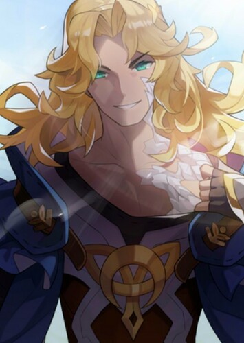 Phares