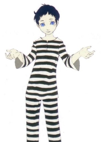 Pharos