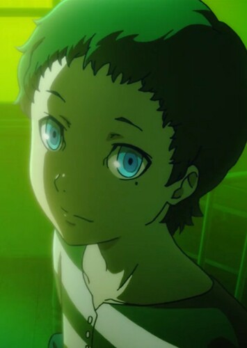 Pharos