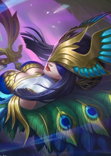 Pharsa