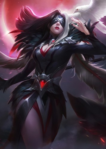 Pharsa