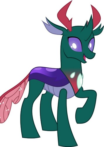 Pharynx